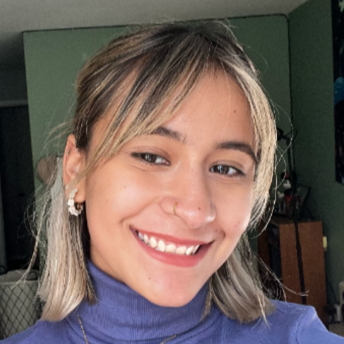 Sayara Silwal