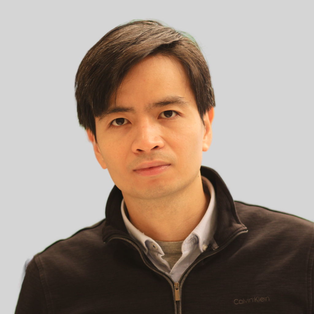 thanh nguyen