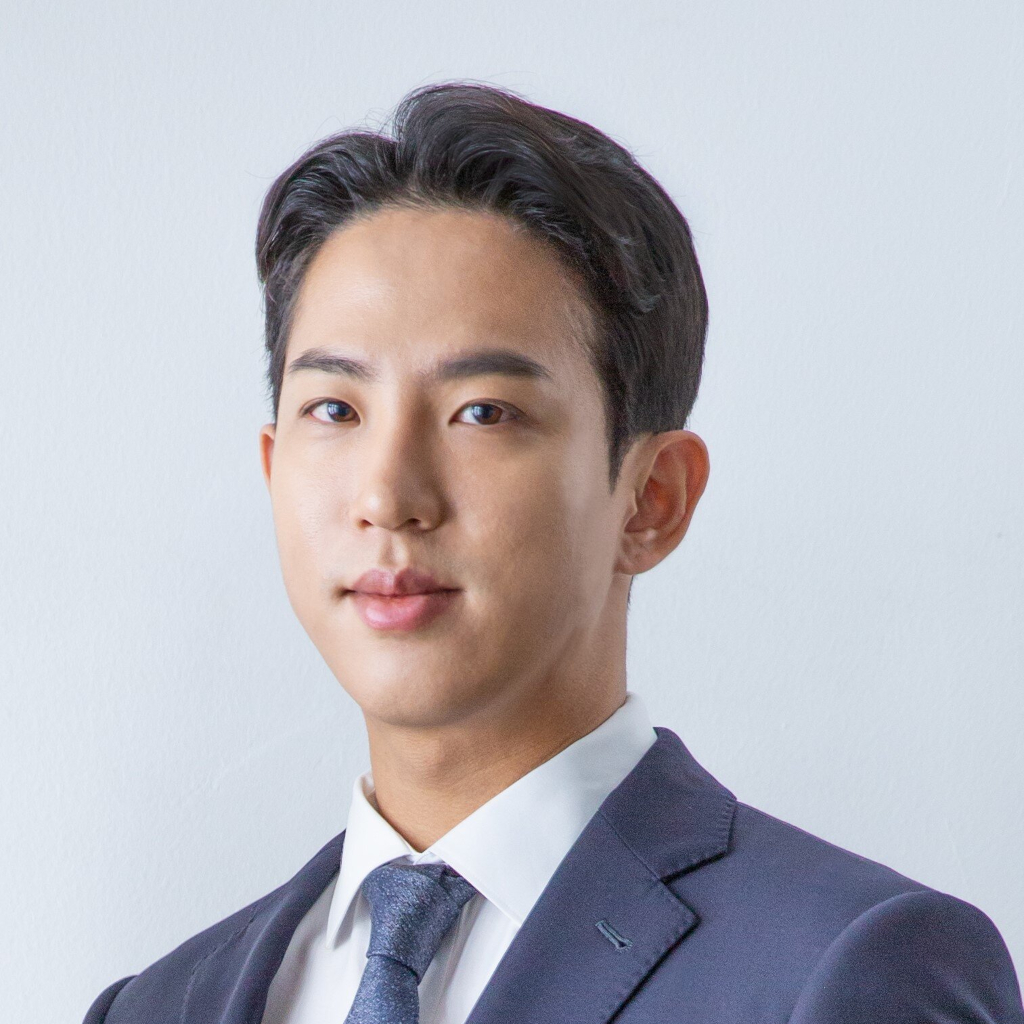 Ji Ho Jeon | College of Engineering