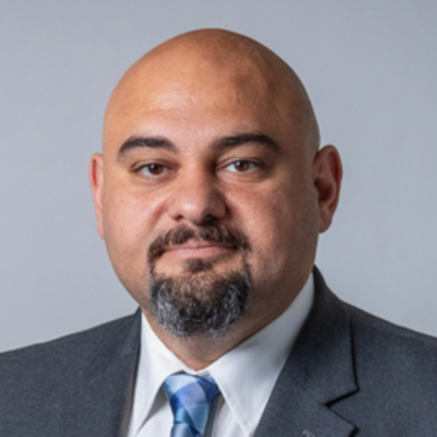 ali bazzi