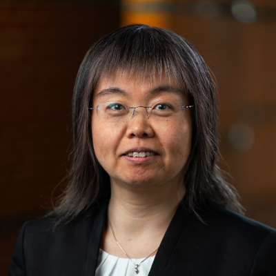 baikun li