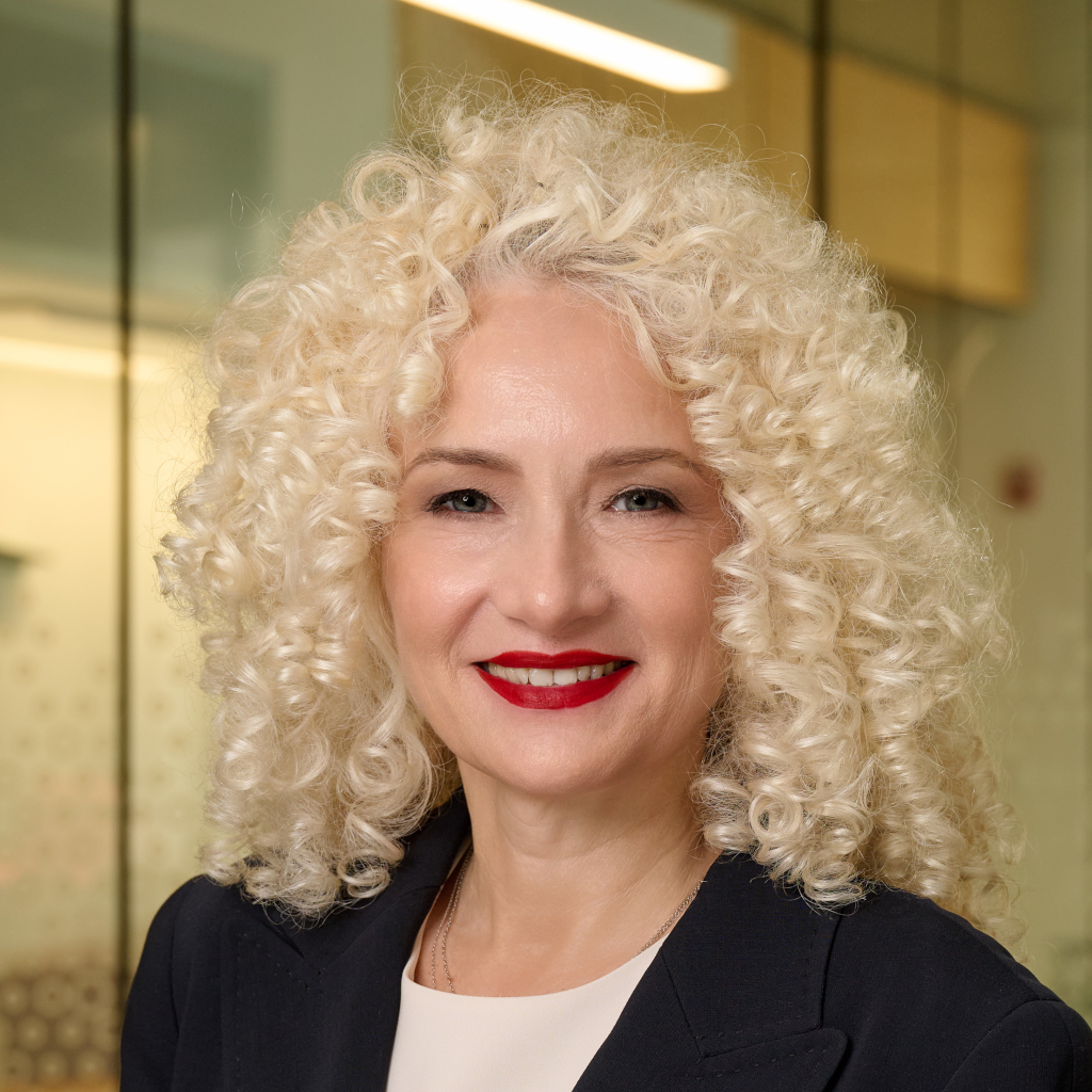 radenka maric