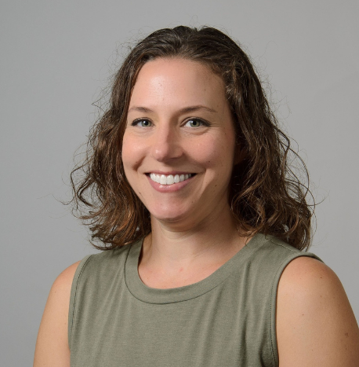 Jodi Peterson