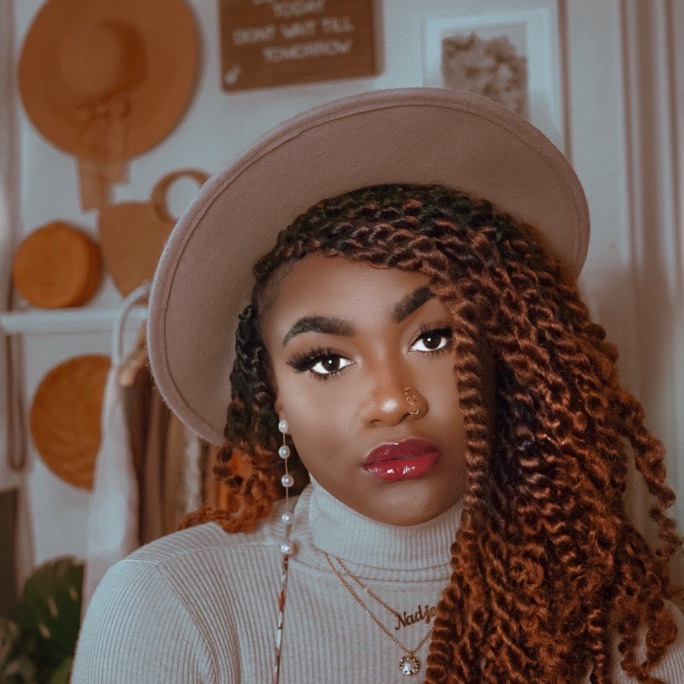 Durga Nyame