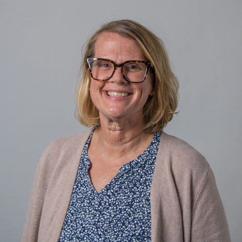kerrie alberts