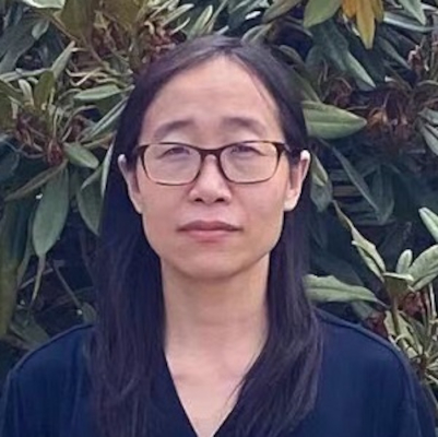 wei zhang
