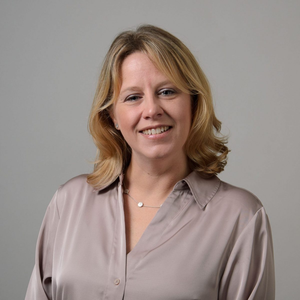 Regina Hackett