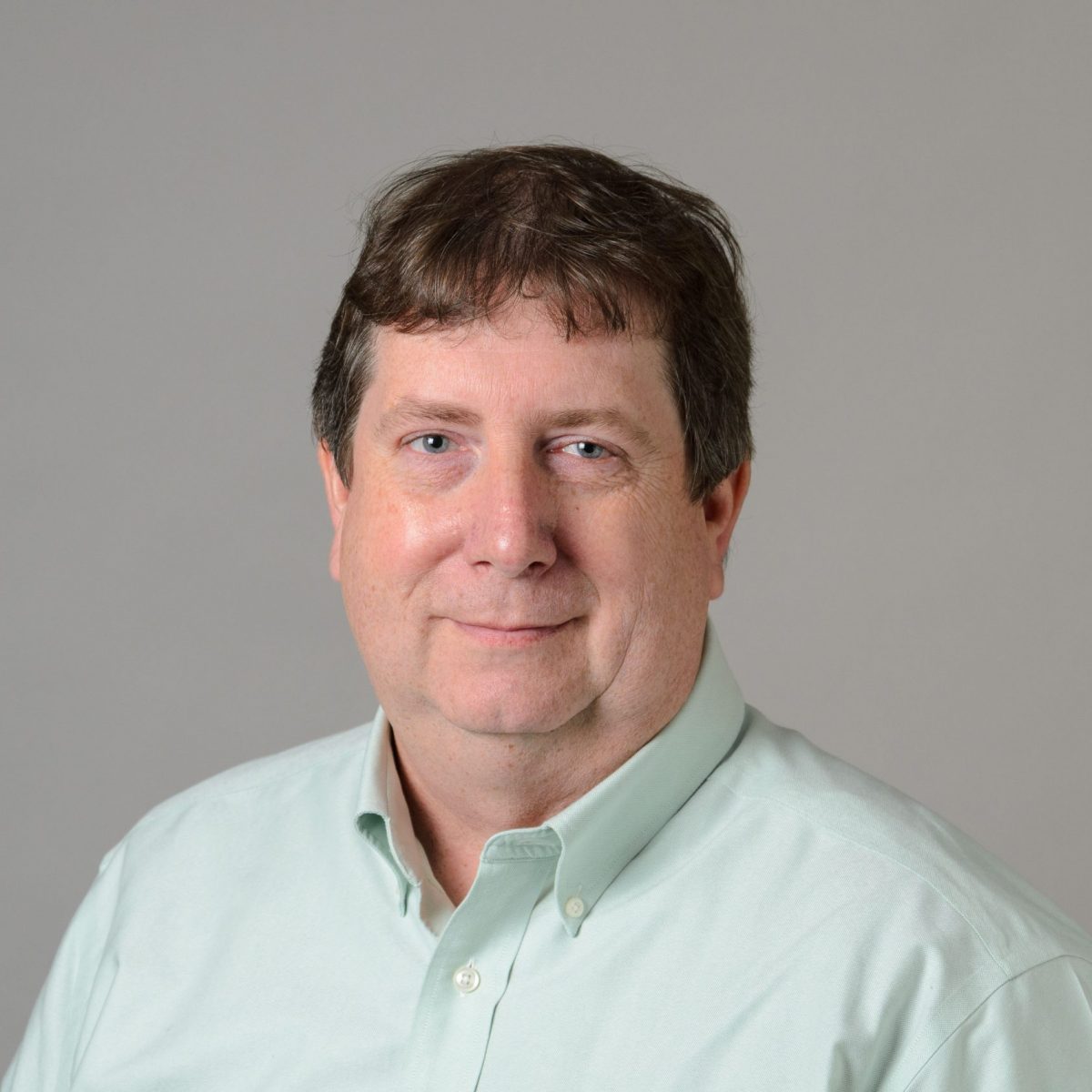 james mahoney