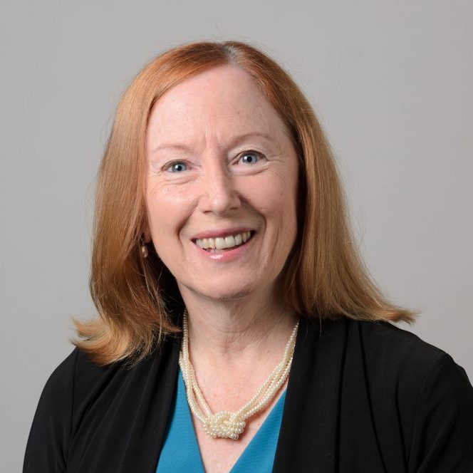 donna shea