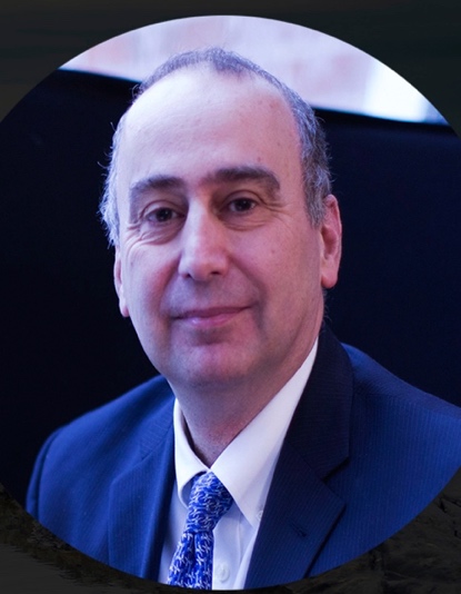 Prof. Bernardo Barbiellini