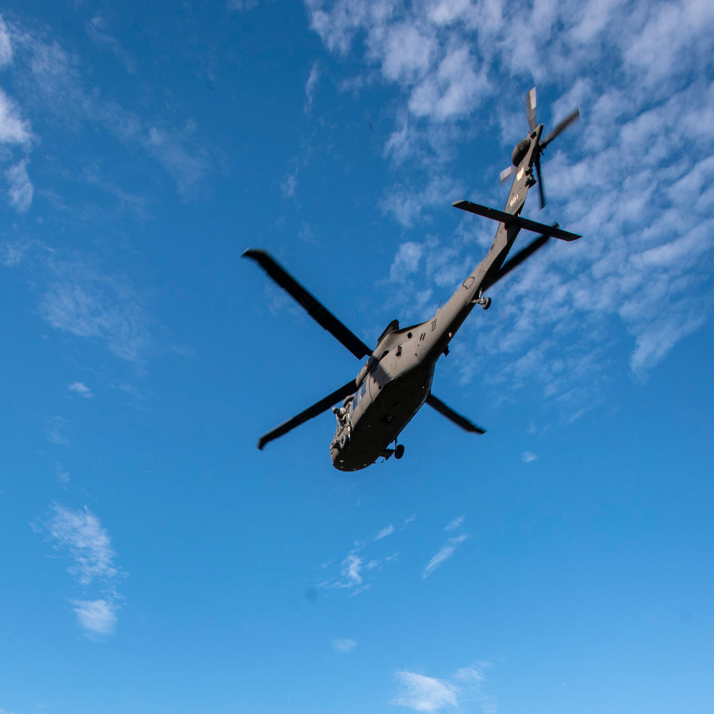 defense and innovation