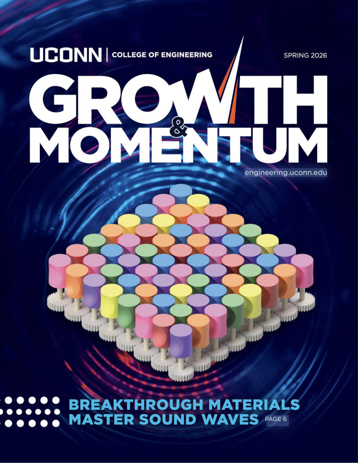 growth and momentum cover for winter 2025