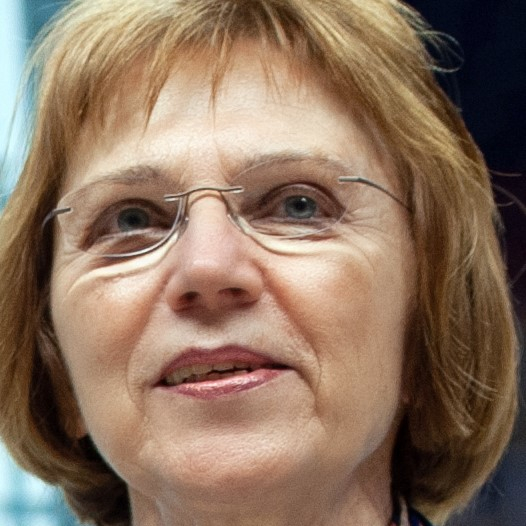 professor gielo