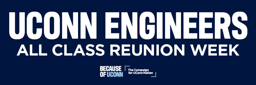 engineering reunion